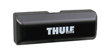 Carica l&#39;immagine nel visualizzatore di Gallery, Thule Van Lock (2pc) - Black