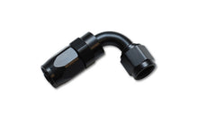 Laden Sie das Bild in den Galerie-Viewer, Vibrant -12AN 90 Degree Elbow Hose End Fitting