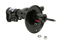 Laden Sie das Bild in den Galerie-Viewer, KYB Shocks &amp; Struts Excel-G Front Left ACURA RSX 2002-04