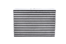 Charger l&#39;image dans la galerie, Garrett Air / Air Intercooler CAC (18.00in x 12.10in x 3.00in) - 750 HP