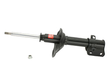 Laden Sie das Bild in den Galerie-Viewer, KYB Shocks &amp; Struts Excel-G Front Right SUBARU Forester 1998-02