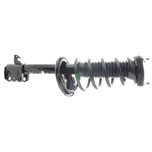 Laden Sie das Bild in den Galerie-Viewer, KYB 09-12 Toyota Venza Strut-Plus Rear Right Complete Strut Assembly