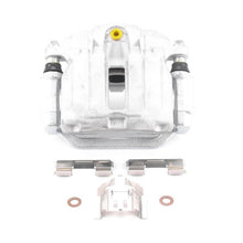 Carica l&#39;immagine nel visualizzatore di Gallery, Power Stop 00-03 Cadillac DeVille Rear Left Autospecialty Caliper w/Bracket