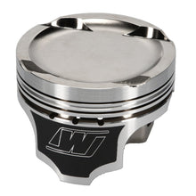 Carica l&#39;immagine nel visualizzatore di Gallery, Wiseco Acura Turbo -12cc 1.181 x 81.25mm Piston Kit