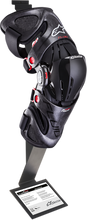 Load image into Gallery viewer, ALPINESTARS Display Bracket - Fluid Knee Brace 7001617