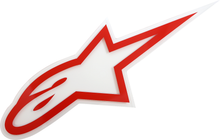 Cargar imagen en el visor de la galería, ALPINESTARS Logo Sign - Wall 7004217