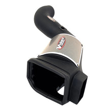 Laden Sie das Bild in den Galerie-Viewer, Volant 05-06 Chevrolet Silverado 2500HD 6.6 V8 PowerCore Closed Box Air Intake System