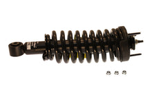 Laden Sie das Bild in den Galerie-Viewer, KYB Shocks &amp; Struts Strut Plus Front Ford Crown Victoria 2011-2003