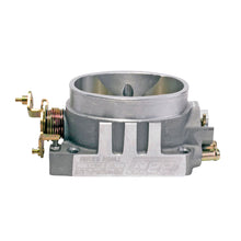 Laden Sie das Bild in den Galerie-Viewer, BBK 89-92 GM 305 350 Twin 52mm Throttle Body BBK Power Plus Series