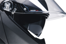 Carica l&#39;immagine nel visualizzatore di Gallery, AGV Tourmodular Internal Sun Visor - XS-L - Dark Smoke 20KV34I1N166G