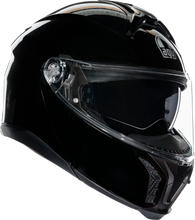 Carica l&#39;immagine nel visualizzatore di Gallery, AGV Tourmodular Helmet - Black - XL 201251F4OY00115