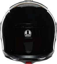 Carica l&#39;immagine nel visualizzatore di Gallery, AGV Tourmodular Helmet - Black - XL 201251F4OY00115