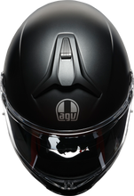 Carica l&#39;immagine nel visualizzatore di Gallery, AGV Tourmodular Helmet - Matte Black - Medium 201251F4OY00312