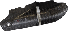 Carica l&#39;immagine nel visualizzatore di Gallery, AKRAPOVIC Heat Shield P-HSB12SO8