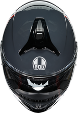 Carica l&#39;immagine nel visualizzatore di Gallery, AGV Tourmodular Helmet - Balance - White/Gray/Red - 2XL 211251F2OY00216