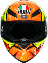 Carica l&#39;immagine nel visualizzatore di Gallery, AGV K1 Helmet - Izan - Small 210281O2I006205