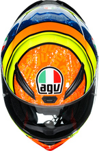 Carica l&#39;immagine nel visualizzatore di Gallery, AGV K1 Helmet - Izan - MS 210281O2I006206