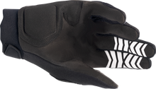 Laden Sie das Bild in den Galerie-Viewer, ALPINESTARS Full Bore XT Gloves - Black/Red/Blue - 2XL 3563623-1317-2X