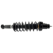 Laden Sie das Bild in den Galerie-Viewer, KYB Shocks &amp; Struts Strut Plus Right Rear 11-17 Jeep Patriot 4WD