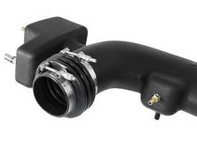 Cargar imagen en el visor de la galería, aFe Momentum GT Pro 5R Cold Air Intake System 2017 Ford Superduty V8-6.2L