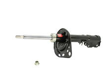 Laden Sie das Bild in den Galerie-Viewer, KYB Shocks &amp; Struts Excel-G Rear Left LEXUS ES350 2007-11