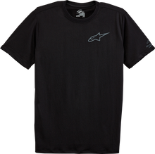 Carica l&#39;immagine nel visualizzatore di Gallery, ALPINESTARS Pursue Performance T-Shirt - Black - Medium 1232-72010-10-M