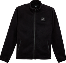 Cargar imagen en el visor de la galería, ALPINESTARS Periphery Jacket - Black - Medium 1232-51200-10-M