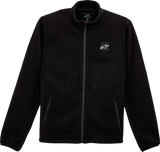 ALPINESTARS Periphery Jacket - Black - Medium 1232-51200-10-M