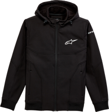 Cargar imagen en el visor de la galería, ALPINESTARS Primary Jacket - Black - Large 1232-11000-10-L