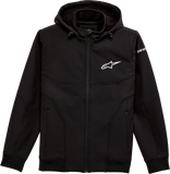 ALPINESTARS Primary Jacket - Black - 2XL 1232-11000-102X