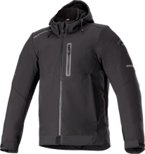 Laden Sie das Bild in den Galerie-Viewer, ALPINESTARS Neo Waterproof Jacket - Black - Medium 4208023-1100-M