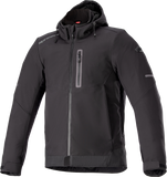 ALPINESTARS Neo Waterproof Jacket - Black - Medium 4208023-1100-M