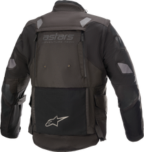 Carica l&#39;immagine nel visualizzatore di Gallery, ALPINESTARS Halo Drystar? Jacket - Black - Medium 3204822-1100-M