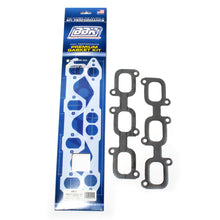 Charger l&#39;image dans la galerie, BBK Ford 3.7 V6 Exhaust Header Gasket Set