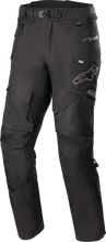 Laden Sie das Bild in den Galerie-Viewer, ALPINESTARS Monteira Drystar? XF Pants - Black - 2XL 3225123-1100-2X