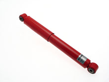 Charger l&#39;image dans la galerie, Koni Heavy Track (Red) Shock 07-13 Dodge Sprinter 2500 - Rear