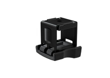 Load image into Gallery viewer, Thule SquareBar Adapter (Mounts Winter/Water Sport Racks to SquareBars) - Black