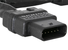 Cargar imagen en el visor de la galería, aFe Power Sprint Booster Power Converter 12-15 Honda Civic Si L4 2.4L