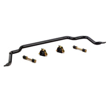 Cargar imagen en el visor de la galería, Hotchkis 78-88 GM A/G Body Front Swaybar