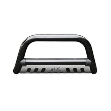 Carica l&#39;immagine nel visualizzatore di Gallery, Westin 2011-2017 Ford Explorer Ultimate Bull Bar - Black