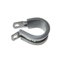 Carica l&#39;immagine nel visualizzatore di Gallery, Snow -10 Cushoin Hose Clamp (11/16in)