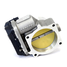 Charger l&#39;image dans la galerie, BBK 10-15 Ford F Series Raptor Truck 6.2 85mm Throttle Body BBK Power Plus Series