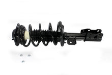 Laden Sie das Bild in den Galerie-Viewer, KYB Shocks &amp; Struts Strut Plus Front Right Chevy Cobalt 2005-10