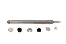 गैलरी व्यूवर में इमेज लोड करें, KYB Shocks &amp; Struts Excel-G Rear TOYOTA Tundra (2WD) 2007-10 TOYOTA Tundra (4WD) 2007-10