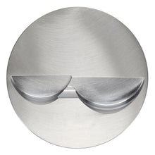 Cargar imagen en el visor de la galería, Wiseco SBC Strutted Flat Top 1.550inch CH Piston Shelf Stock