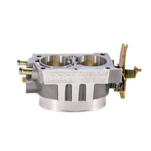 Laden Sie das Bild in den Galerie-Viewer, BBK 92-93 GM LT1 5.7 Twin 58mm Throttle Body BBK Power Plus Series