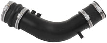 Charger l&#39;image dans la galerie, Airaid 95-04 Toyota Tacoma 3.4L / 99-02 4Runner 3.4L Modular Intake Tube