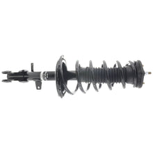 Laden Sie das Bild in den Galerie-Viewer, KYB 09-12 Toyota Venza AWD Strut-Plus Rear Left Complete Strut Assembly