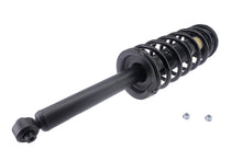 Laden Sie das Bild in den Galerie-Viewer, KYB Shocks &amp; Struts Strut Plus Rear HONDA Accord 2002-1998