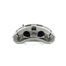 गैलरी व्यूवर में इमेज लोड करें, Power Stop 08-14 Ford E-150 Front Left Autospecialty Caliper w/Bracket